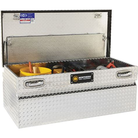 tractor supply tool boxes